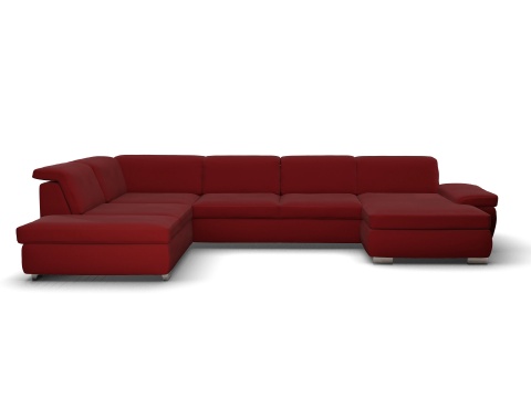 CanSE1,5 Large R